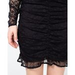 Rochie-scurta-din-dantela-23LGD01014