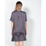 Rochie-uni-cu-maneca-scurta-23LGD01017