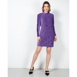 Rochie-scurta-cu-spatele-gol-23LGD01018