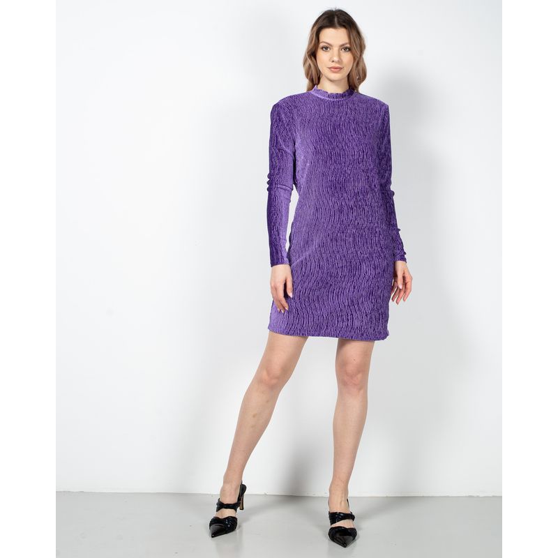 Rochie-scurta-cu-spatele-gol-23LGD01018