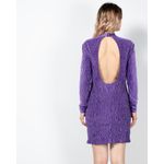 Rochie-scurta-cu-spatele-gol-23LGD01018