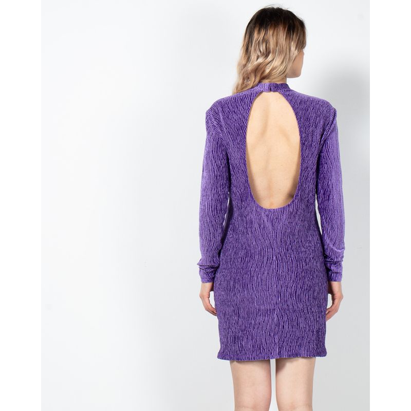 Rochie-scurta-cu-spatele-gol-23LGD01018