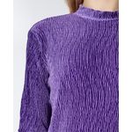 Rochie-scurta-cu-spatele-gol-23LGD01018