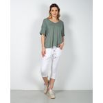 23ALN58004-PANTALONI---DAMA