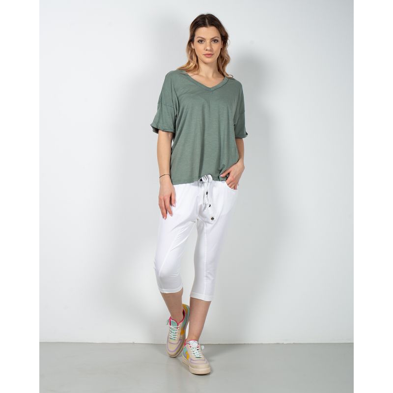 23ALN58004-PANTALONI---DAMA