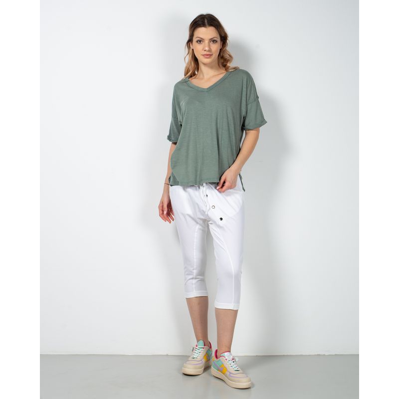23ALN58004-PANTALONI---DAMA