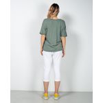 23ALN58004-PANTALONI---DAMA