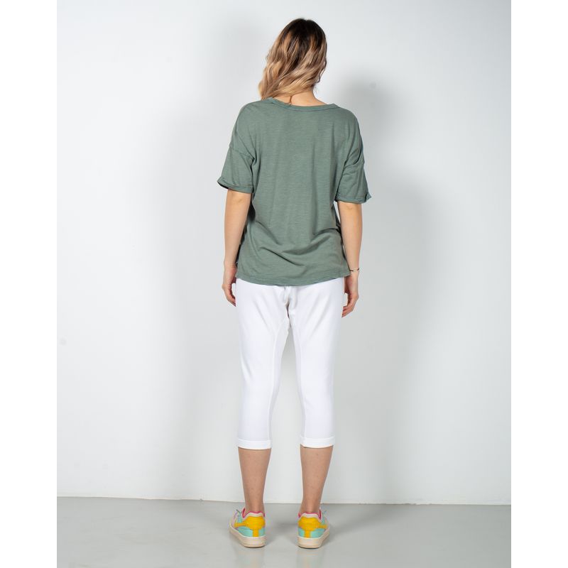 23ALN58004-PANTALONI---DAMA