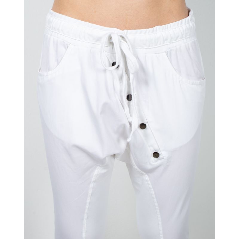 23ALN58004-PANTALONI---DAMA