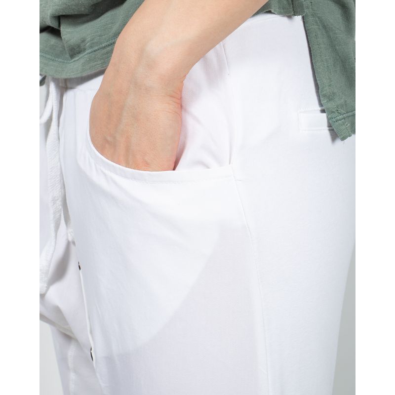 23ALN58004-PANTALONI---DAMA