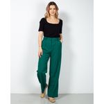 23LGD01024-PANTALONI---DAMA