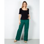 23LGD01024-PANTALONI---DAMA
