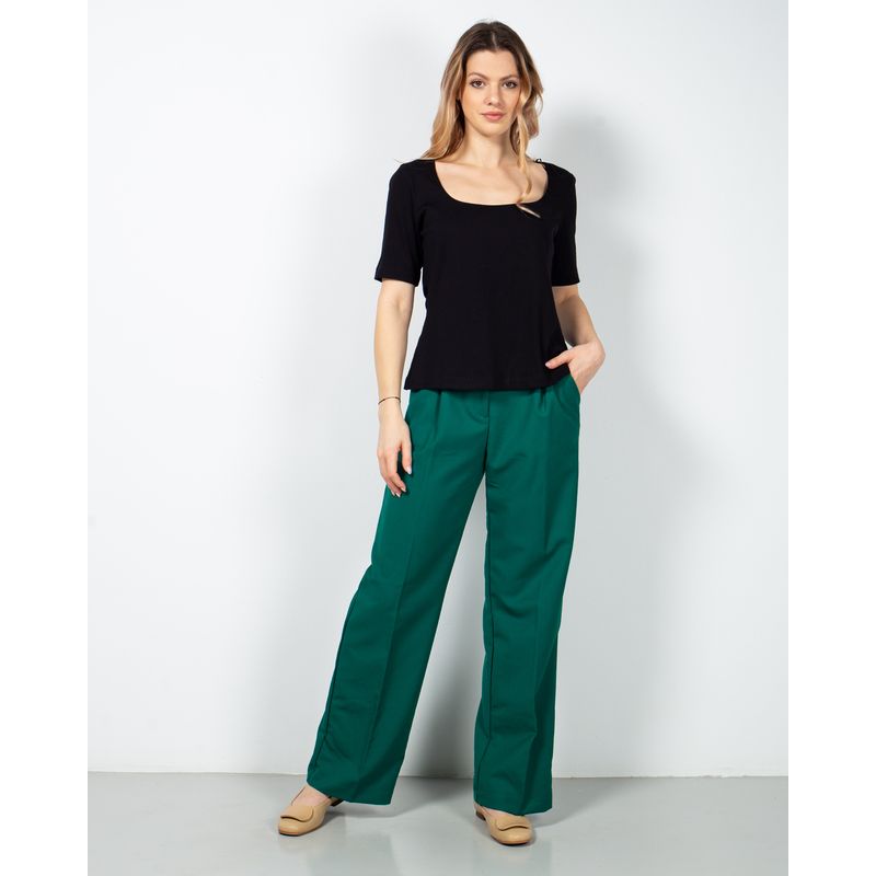 23LGD01024-PANTALONI---DAMA