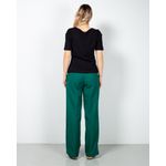 23LGD01024-PANTALONI---DAMA