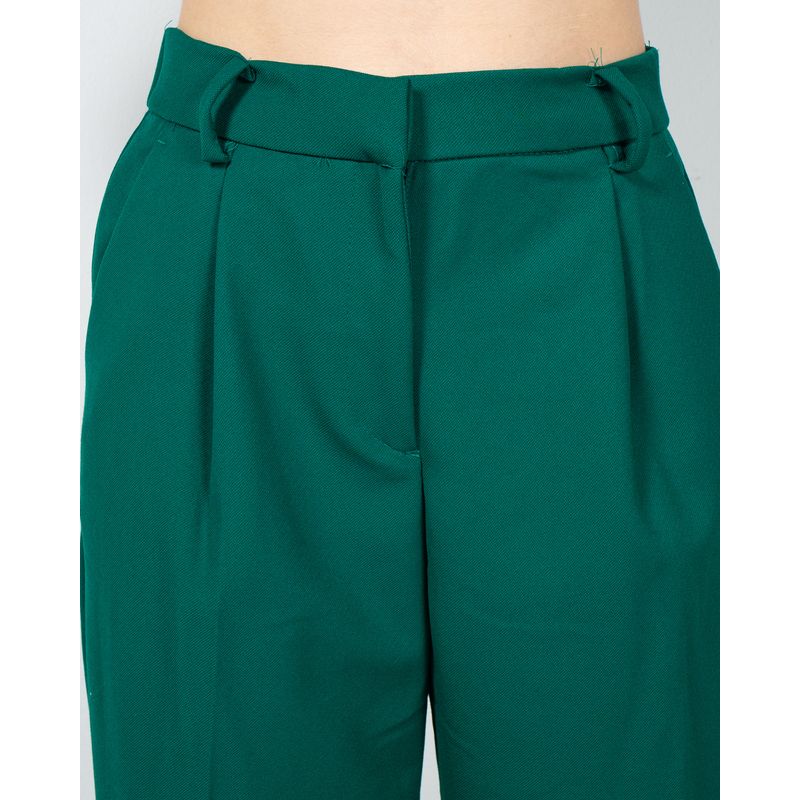 23LGD01024-PANTALONI---DAMA