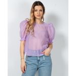 Bluza-subtire-cu-maneci-bufante-23LGD01027