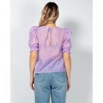 Bluza-subtire-cu-maneci-bufante-23LGD01027