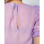 Bluza-subtire-cu-maneci-bufante-23LGD01027