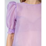 Bluza-subtire-cu-maneci-bufante-23LGD01027