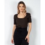 23LGD01029-BLUZA---DAMA