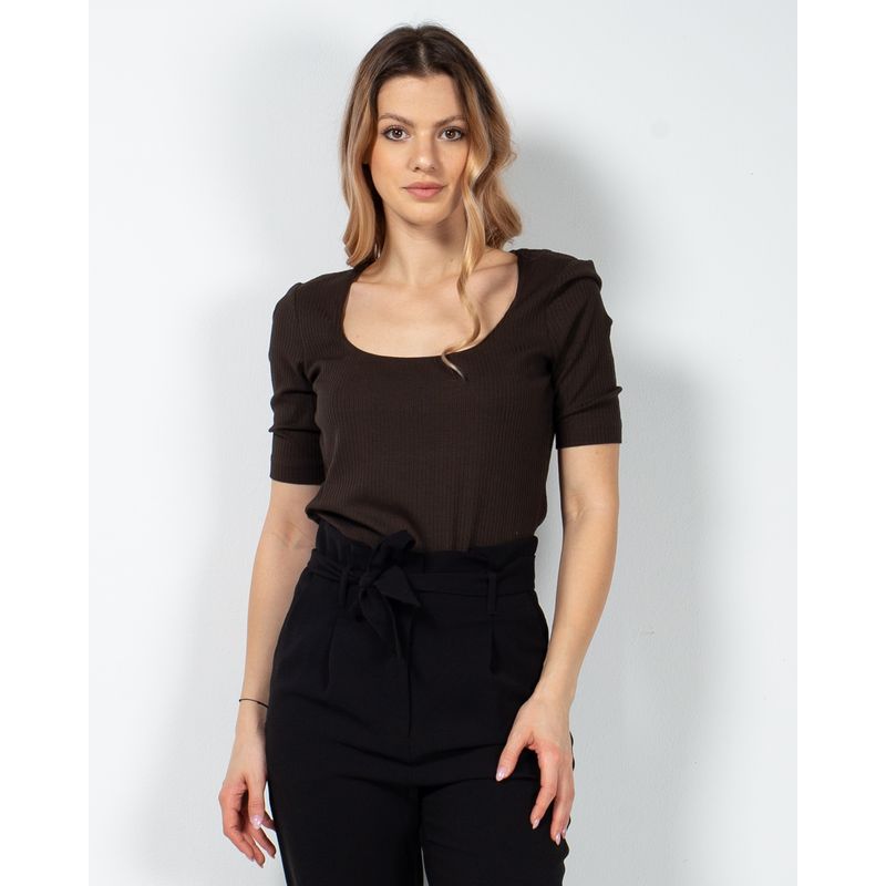 23LGD01029-BLUZA---DAMA