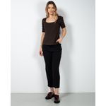 23LGD01029-BLUZA---DAMA