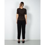 23LGD01029-BLUZA---DAMA
