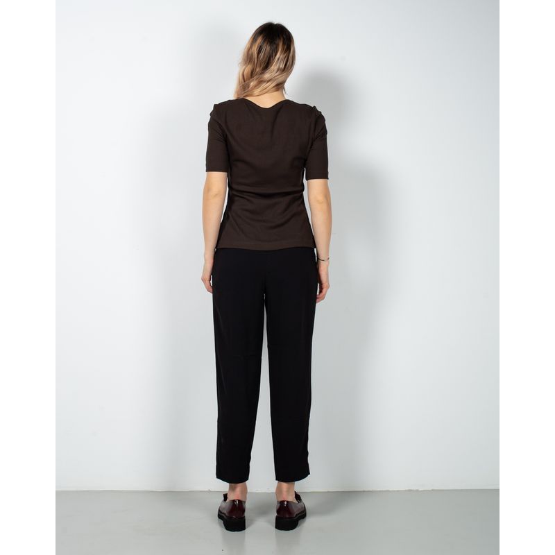 23LGD01029-BLUZA---DAMA