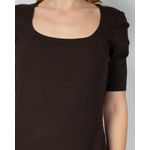 23LGD01029-BLUZA---DAMA