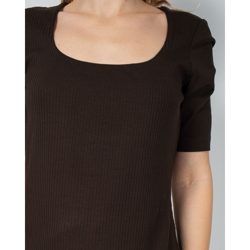 23LGD01029-BLUZA---DAMA
