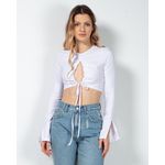 Bluza-crop-cu-maneca-lunga-23LGD01034