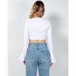 Bluza-crop-cu-maneca-lunga-23LGD01034