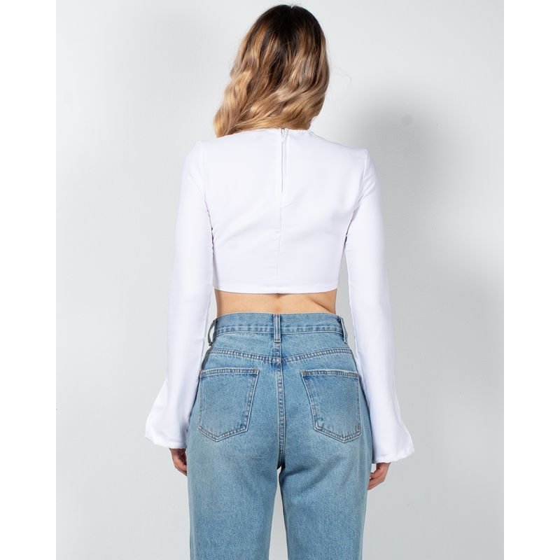 Bluza-crop-cu-maneca-lunga-23LGD01034