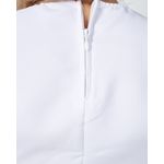 Bluza-crop-cu-maneca-lunga-23LGD01034