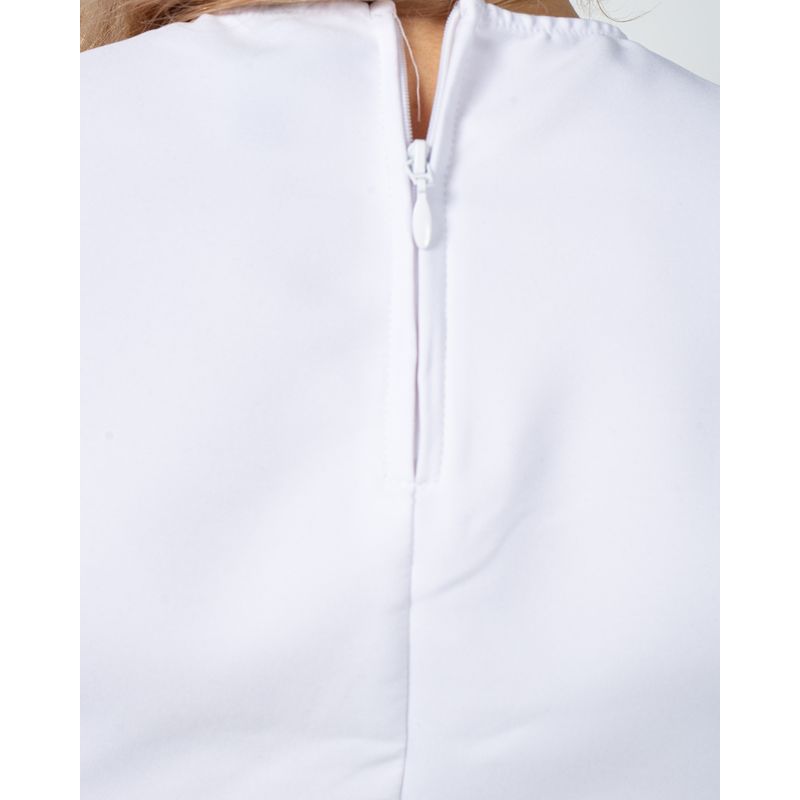 Bluza-crop-cu-maneca-lunga-23LGD01034
