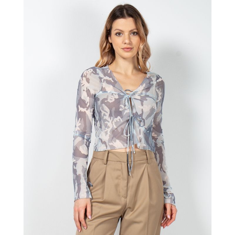 Bluza-petrecuta-din-plasa-23LGD01007