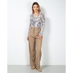 Bluza-petrecuta-din-plasa-23LGD01007
