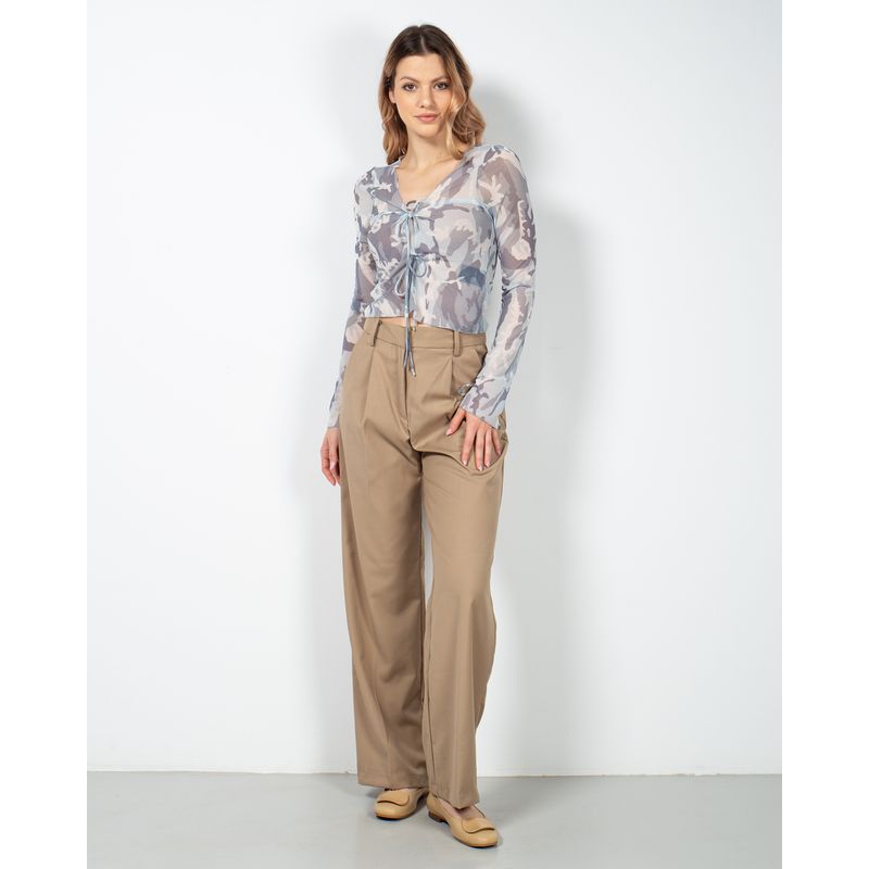 Bluza-petrecuta-din-plasa-23LGD01007