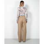 Bluza-petrecuta-din-plasa-23LGD01007