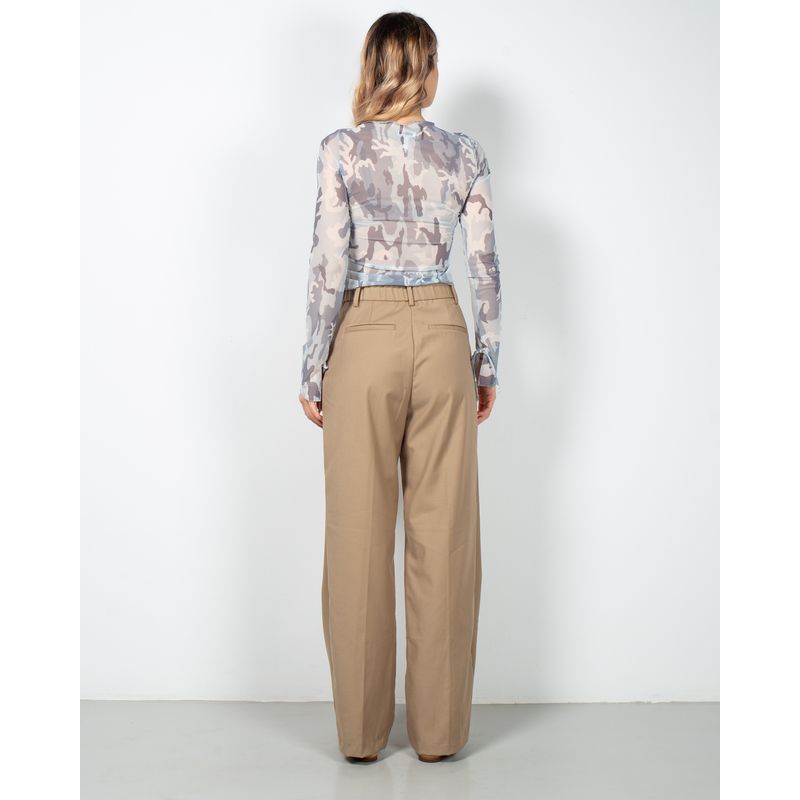 Bluza-petrecuta-din-plasa-23LGD01007