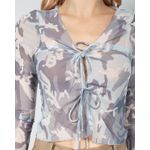 Bluza-petrecuta-din-plasa-23LGD01007