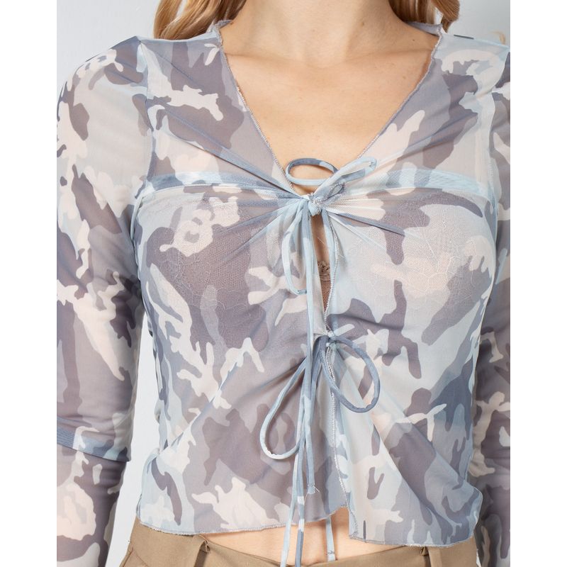 Bluza-petrecuta-din-plasa-23LGD01007