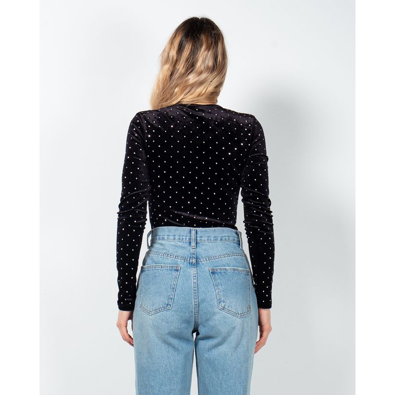 23LGD01010-BODY---DAMA