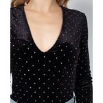 23LGD01010-BODY---DAMA