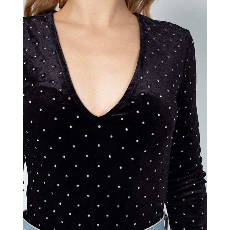 23LGD01010-BODY---DAMA