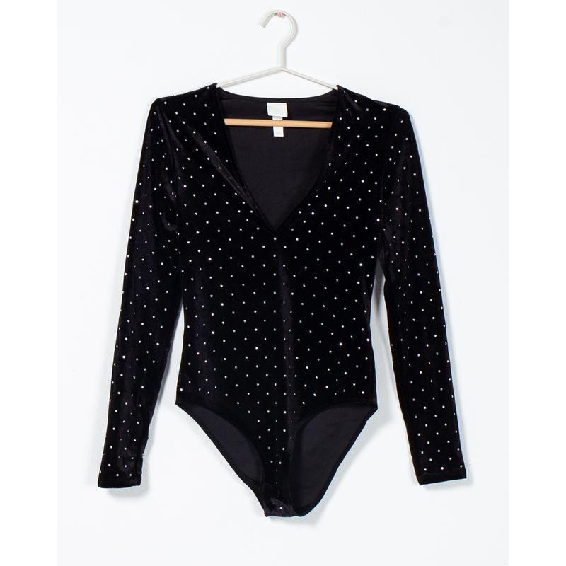 23LGD01010-BODY---DAMA