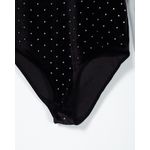 23LGD01010-BODY---DAMA