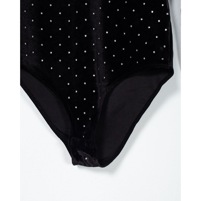 23LGD01010-BODY---DAMA