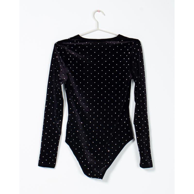 23LGD01010-BODY---DAMA