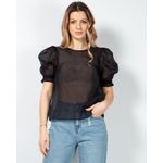 Bluza-subtire-cu-maneca-scurta-23LGD01011